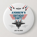 Search for fighter pilot badges Jet