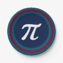 Search for pi day plates School