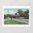 Search for arrive postcards Passengers