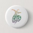 Search for arabic calligraphy badges Allah