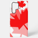 Search for maple leaf samsung cases Canada