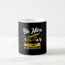 Search for valves mugs Band