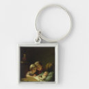Search for cradles key rings Baby