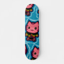 Search for 80s comp skateboards Cute