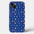 Search for spaces iphone cases For kids