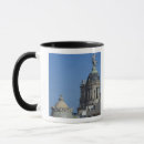 Search for catalonia mugs City