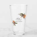 Search for rustic bridal shower mugs Modern