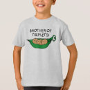 Search for triplets tshirts Three