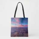 Search for pointe bags Cliff