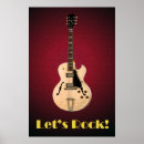 Search for blues rock art Electric