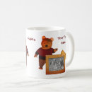 Search for frame design mugs Mum