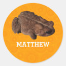 Search for youre invited envelope seals For kids