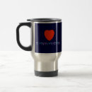 Search for jewish symbols mugs Israel