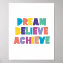 Search for colouring mindfulness posters Inspirational