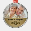 Search for damask christmas tree decorations Anniversary