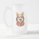 Search for corgi funny mugs Corgis