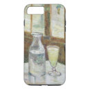 Search for cafe decor iphone cases Vintage