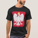 Search for dyngus day tshirts Festival