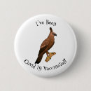Search for hawks badges Raptor