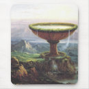 Search for mythology mouse mats Valhalla