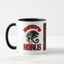 Search for egypt mugs Egyptian queen