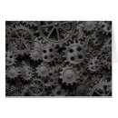 Search for old paper background postcards Antique