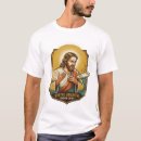 Search for microwave tshirts Funny