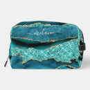Search for cosmetic bags Teal