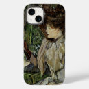 Search for gloves iphone cases Vintage