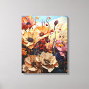 Search for museum art Flowers