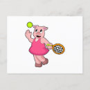 Search for funny tennis birthday cards Sports