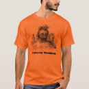 Search for hawaiian warrior tshirts Culture
