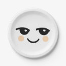 Search for kawaii gifts Emoji