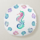 Search for clam cushions Sea shells