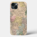 Search for politics samsung cases Shown