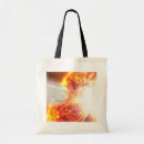 Search for loop bags Science