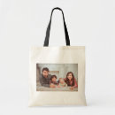 Search for photo tote bags Friends