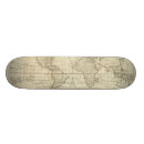 Search for atlas skateboards Shown