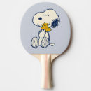 Search for charlie brown ping pong paddles Charles schulz