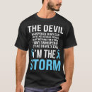 Search for prostate cancer tshirts Dad