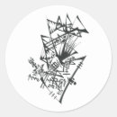 Search for tattoo art stickers Graphic