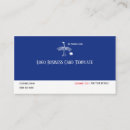 Search for prehistoric business cards Animals