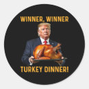 Search for dinner time stickers Gratitude attitude