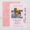 Search for when invitations Couple