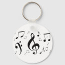 Search for clef notes key rings Instrument