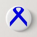 Search for abuse Prevention