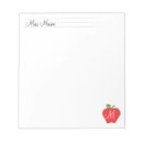 Search for apple notepads Appreciation
