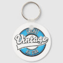 Search for all sports key rings Cricket sport