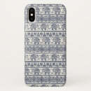 Search for blue elephant iphone cases Arabesque