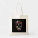 Search for vectors bags Summer